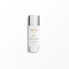 Alumier Alumience A.G.E. veido serumas 30ml