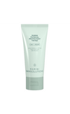 MARINI SKINSOLUTIONS APSAUGINIS KREMAS SU ATSPALVIU SPF 45, 57 G.