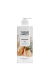 THERME HAMMAM RANKŲ MUILAS, 300 ML