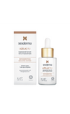 SESDERMA AZELAC RU LIPOSOMINIS SERUMAS PIGMENTUOTAI ODAI, 30 ML