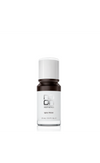 NOON TRAVEL SIZE IGLOO MOIST 24/7 FACIAL CREAM, 15 g
