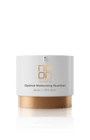 NOON OMG™ OPTIMAL MOISTURIZING GUARDIAN CREAM, 50 g