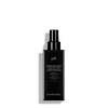 pH Laboratories
Apsauga nuo karščio plaukams „Thermo-Protective Smoothing Creme“