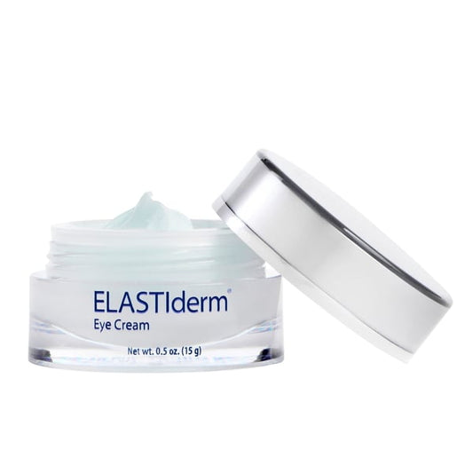 OBAGI ELASTIderm Eye Cream 15g.