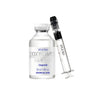 Dermaline D’Lexo Milk Exosomes Solution Ampoule with Exosomes, Centella Asiatica, and Adenosine, 35 ml.