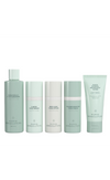 MARINI SKINSOLUTIONS CARE MANAGEMENT SYSTEM SU CHEMINIU SPF FILTRU