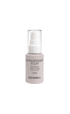 KEENWELL EXTRAORDINARY ECLAT EE SPF 20, 30 ML (Nr. 2)