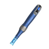 HUBISLAB MINECEL PEN KOSMETOLOGINIS APARATAS