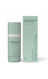 MARINI SKINSOLUTIONS TRANSFORMATION FACE CREAM, 28 G.