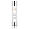 Alumier HydraClarite veido odos drėkiklis 50ml