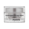 Jan Marini Transformation Face Cream, 28 ml
