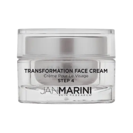 Jan Marini Transformation Face Kremas, 28 Ml