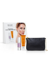 VITAMIN-C & RETINOL DUO/ Vitamino C ir retinolio DUO, 1 vnt.