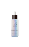 NOON HALO-RONIC SERUMAS, 50 ml