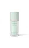 MARINI SKINSOLUTIONS NEUROSMOOTH™ NEUROMODULIUOJANČIŲ PEPTIDŲ SERUMAS, 30 ML