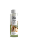 THERME HAMMAM PUTOJANTIS VONIOS ALIEJUS, 400 ML