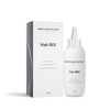 HAIR BTX 250 ML