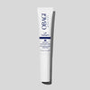 Obagi Medical Lip Therapy AHA+PHA Smoothing Micro-Peel – Lūpas Atnaujinantis Mikro-Pilingas, 15ml