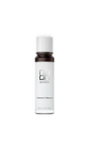 NOON VITAMIN C SERUMAS, 40 ML