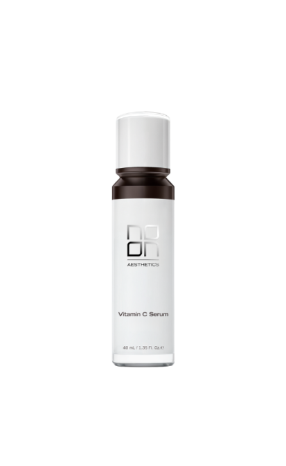 NOON VITAMIN C SERUMAS, 40 ML