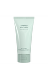 MARINI SKINSOLUTIONS MARINI JUVENECK® STANGRINANTIS IR ODOS ATNAUJINIMĄ SKATINANTIS KAKLO KREMAS, 48 G.