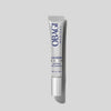 OBAGI ELASTIderm Advanced filler koncentratas 20ml