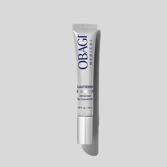 OBAGI ELASTIderm Advanced Filler Concentrate 20ml