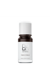 NOON VITAMIN C SERUMAS, 15 ML