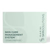 Jan Marini Skin Care Management System Su Cheminiu Spf Filtru