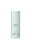MARINI SKINSOLUTIONS C-ESTA® FACE SERUM ANTIOKSIDACINIS SERUMAS SU VITAMINU C, 30 ML.