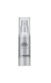 JAN MARINI LUMINATE FACE LOTION, 30 ML
