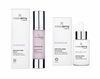Mediderma vasaros rinkinys