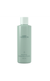 MARINI SKINSOLUTIONS 2-IN-1 SHAVE CLEANSER PRAUSIKLIS IR SKUTIMOSI PRIEMONĖ „2-IN-1“, 178 ML.