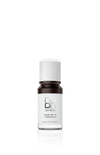 NOON Aesthetics kelioninio dydžio Azelaic-Br 13% kremas, 15 ml