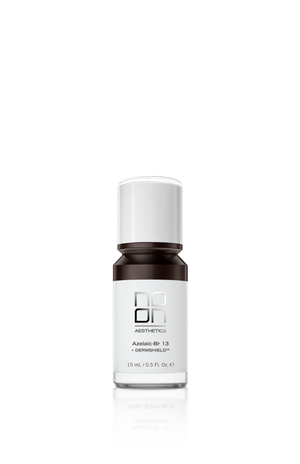 Azelaic acid