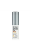 HELIOCARE 360 PIGMENTINIS PIEŠTUKAS SPF50, BEIGE ATSPALVIS, 10 G