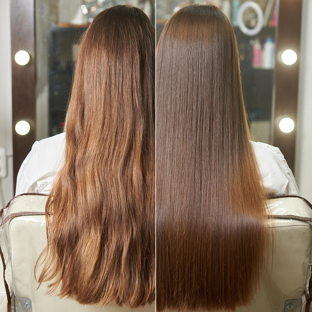 HAIR BTX 250 ML