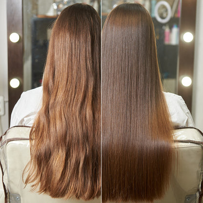 HAIR BTX 250 ML