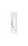 BIOFOR K-REPAIR ATKURIAMASIS VEIDO KREMAS, 30 ML