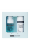THESERA MOISTURE STARTER RINKINYS (50 ML+50 ML)