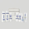 Obagi Medical NU-DERM FX® SYSTEM - Normal To Oily Sistema - Normaliai ir Riebiai Odai