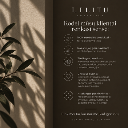 Pildoma onikso žvakė | Balta