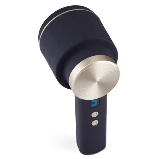Masažo pistoletas Medivon Lift 6in1