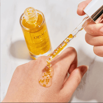 OBAGI Daily Hydro-Drops rinkinys