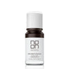 NOON Micro Soft™ Cleanser Mikroemulsinis Švelnus Veido Prausiklis, 15 ml