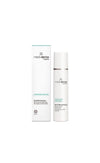 MEDIDERMA HOMECARE AS ULTRA SEBUMĄ REGULIUOJANTIS GELINIS VEIDO KREMAS, 50 ML