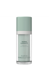 MARINI SKINSOLUTIONS MARINI LUMINATE® FACE LOTION INTENSYVIAI ŠVIESINANTI IR ODOS ATNAUJINIMĄ SKATINANTI EMULSIJA , 30 ML.