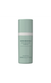 MARINI SKINSOLUTIONS MARINI BIOSHIELD™ APSAUGINIS REGENERUOJANTIS KREMAS PO ESTETINIŲ PROCEDŪRŲ, 28 G.