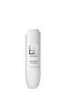 NOON ANTIOXIDANT COMPLEX AMPULĖ, 15 ML