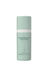 MARINI SKINSOLUTIONS AGE INTERVENTION® FACE CREAM INTENSYVIAI DRĖKINANTIS JAUNINANTIS KREMAS, 28G.